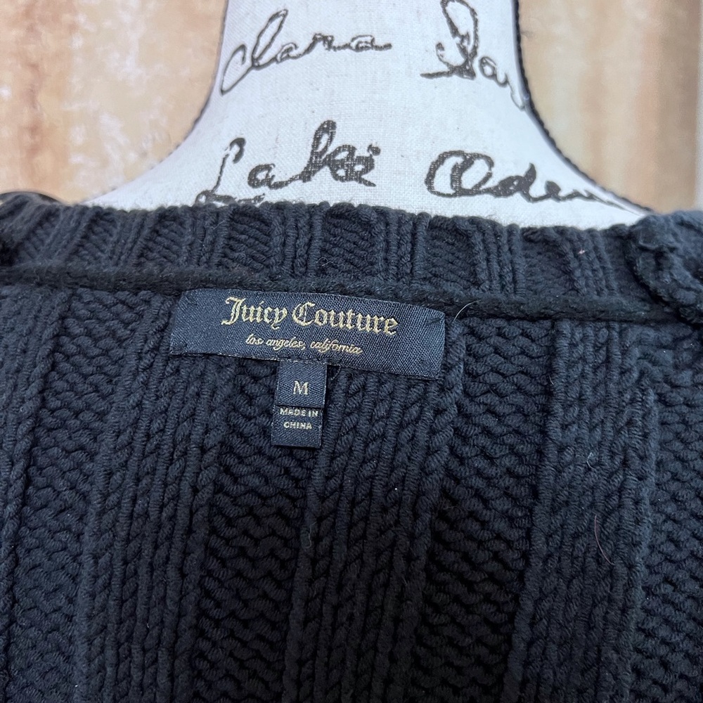 Sweater - Picture 5 of 5